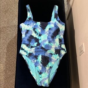 Aerie One-Piece Swimsuit
